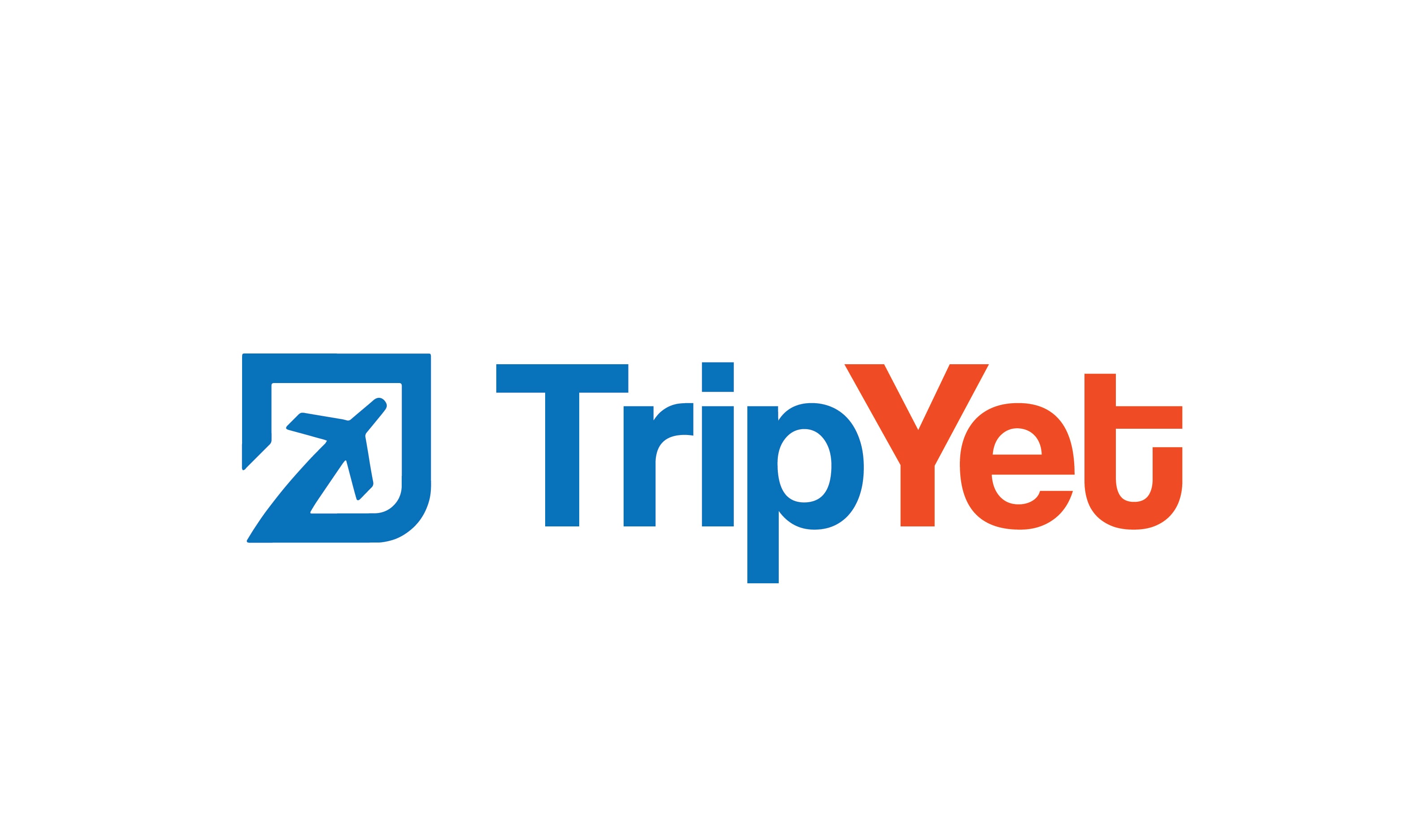 TripYet logo